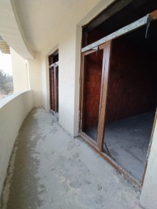 Продажа Новостройка, -6