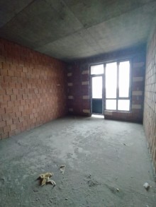 Asan xidmətin yaxınlığı Obyekt almaq, -2
