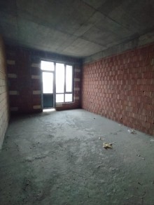 Asan xidmətin yaxınlığı Obyekt almaq, -3