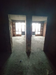 Asan xidmətin yaxınlığı Obyekt almaq, -7