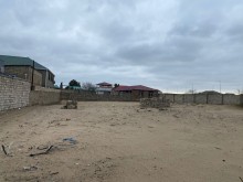 Sale Land Merdekan, -2