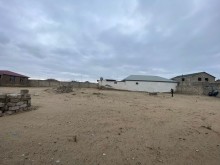 Sale Land Merdekan, -4