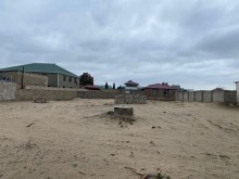 Sale Land Merdekan, -6