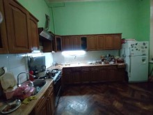 Sahil Metrosunda Köhnə Tikili satilir, -6