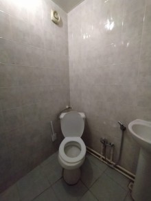 Sahil Metrosunda Köhnə Tikili satilir, -7