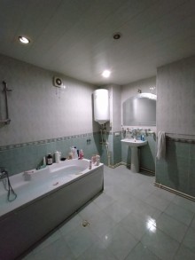 Sahil Metrosunda Köhnə Tikili satilir, -8