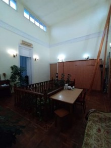 Sahil Metrosunda Köhnə Tikili satilir, -15