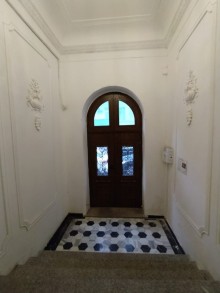 Sahil Metrosunda Köhnə Tikili satilir, -19