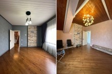 Masazır Villa Badam yaxınlığında evlər satılır, -13