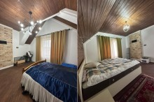 Masazır Villa Badam yaxınlığında evlər satılır, -18