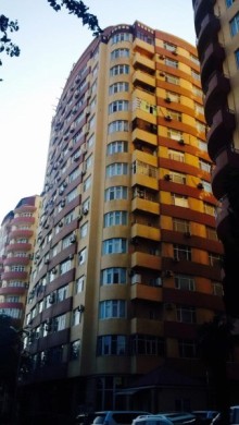 satilir-6-otaq-yeni-tikili-baki-nerimanov-genclik-2-1676117133-s