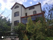 bineqedi-heyder-mescidinnin-etrafinda-villa-ev-satilir-37125-s