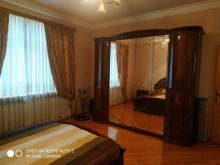 Продается дом вилла Бинагадинский р, Баку, -7