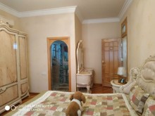 Продается дом вилла Бинагадинский р, Баку, -9