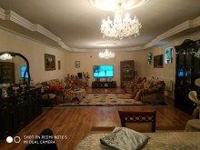 Продается дом вилла Бинагадинский р, Баку, -10