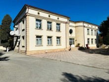 bilgehde-obyelt-ve-torpaq-satilir-37134