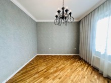 Şüvəlanda yeni 2 mərtəbəli bağ evi satılır, -8
