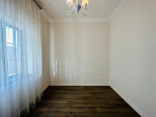 Şüvəlanda yeni 2 mərtəbəli bağ evi satılır, -11