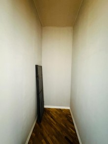 Şüvəlanda yeni 2 mərtəbəli bağ evi satılır, -13