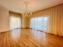 Şüvəlanda yeni 2 mərtəbəli bağ evi satılır, -18
