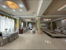 satilir-obyekt-baki-yasamal-79-1676446627