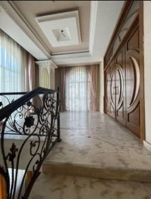 Yasamalda hazır icarede restoran obyekt almaq, -2