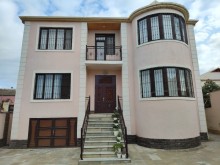 yeni-ramanada-satilan-heyet-evleri-37143-s
