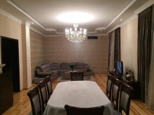 yeni ramanada satilan heyet evleri, -6