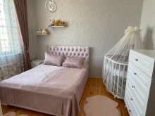 yeni ramanada satilan heyet evleri, -7