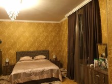 yeni ramanada satilan heyet evleri, -8