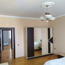 yeni ramanada satilan heyet evleri, -11