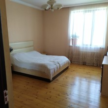 yeni ramanada satilan heyet evleri, -18
