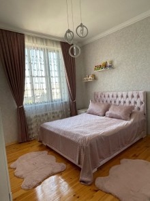 yeni ramanada satilan heyet evleri, -19