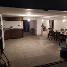 yeni ramanada satilan heyet evleri, -20
