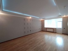 Seherin merkezinde satilan yeni tikili evler, -2