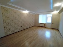 Seherin merkezinde satilan yeni tikili evler, -3