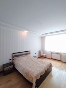 Seherin merkezinde satilan yeni tikili evler, -5