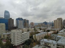Seherin merkezinde satilan yeni tikili evler, -12