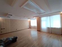 Seherin merkezinde satilan yeni tikili evler, -18