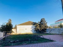Merdekan baglarinda heyet evi almaq, -5