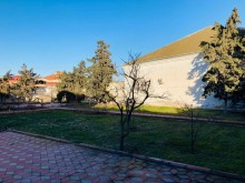 Merdekan baglarinda heyet evi almaq, -6