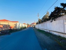 Merdekan baglarinda heyet evi almaq, -8