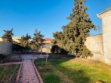 Merdekan baglarinda heyet evi almaq, -10
