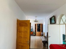 Merdekan baglarinda heyet evi almaq, -13