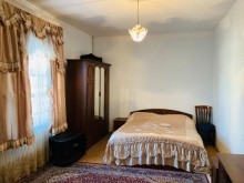 Merdekan baglarinda heyet evi almaq, -14
