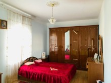 Merdekan baglarinda heyet evi almaq, -16