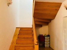 Merdekan baglarinda heyet evi almaq, -17