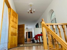 Merdekan baglarinda heyet evi almaq, -18