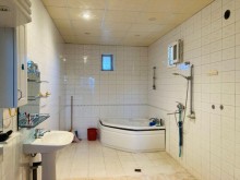 Merdekan baglarinda heyet evi almaq, -20
