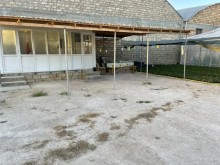 Subtropik Savxoz Parnik sahəsi satilir, -4